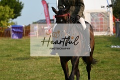 Ashwater-ring-1-2087