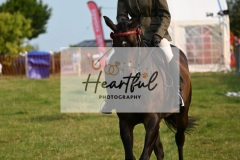 Ashwater-ring-1-2088