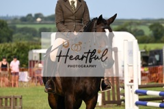 Ashwater-ring-1-2089