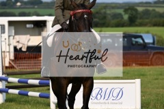 Ashwater-ring-1-2090