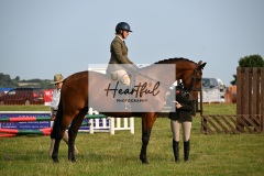 Ashwater-ring-1-2095