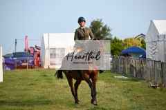 Ashwater-ring-1-2096