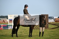 Ashwater-ring-1-2098