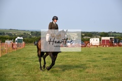 Ashwater-ring-1-2099