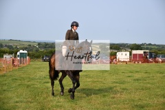 Ashwater-ring-1-2100