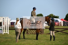 Ashwater-ring-1-2101