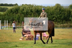 Ashwater-ring-1-2106