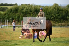 Ashwater-ring-1-2107