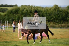 Ashwater-ring-1-2108