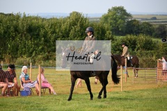 Ashwater-ring-1-2109