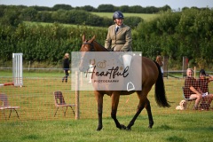 Ashwater-ring-1-2110