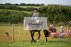 Ashwater-ring-1-2111