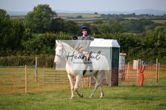 Ashwater-ring-1-2112