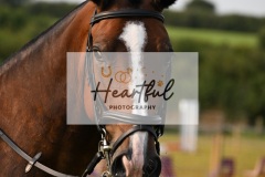 Ashwater-ring-1-2117