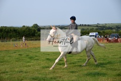 Ashwater-ring-1-2121