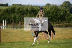 Ashwater-ring-1-2122