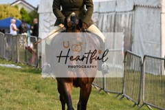 Ashwater-ring-1-2123