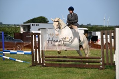 Ashwater-ring-1-2125