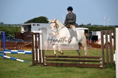 Ashwater-ring-1-2126