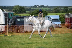 Ashwater-ring-1-2127