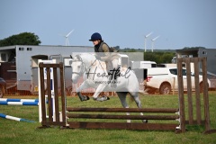 Ashwater-ring-1-2132