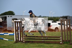 Ashwater-ring-1-2133