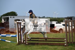 Ashwater-ring-1-2134