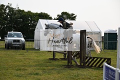 Ashwater-ring-1-2135