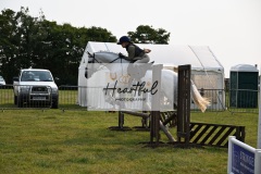 Ashwater-ring-1-2136