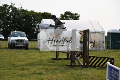 Ashwater-ring-1-2137