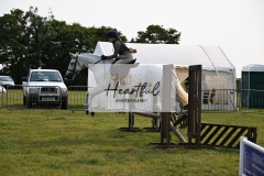 Ashwater-ring-1-2138