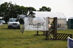 Ashwater-ring-1-2139