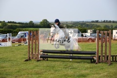 Ashwater-ring-1-2140