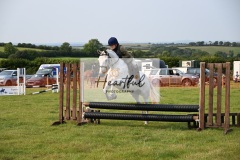 Ashwater-ring-1-2141