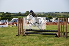 Ashwater-ring-1-2142