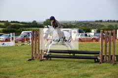 Ashwater-ring-1-2143