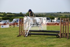 Ashwater-ring-1-2144