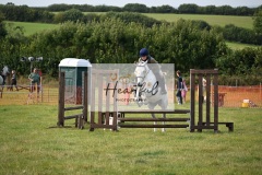 Ashwater-ring-1-2145