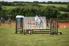 Ashwater-ring-1-2146