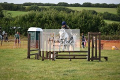 Ashwater-ring-1-2147