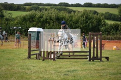 Ashwater-ring-1-2148