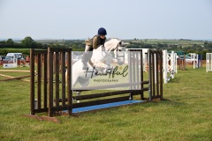 Ashwater-ring-1-2149