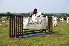 Ashwater-ring-1-2150