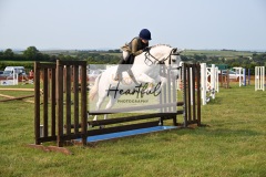 Ashwater-ring-1-2151