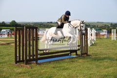 Ashwater-ring-1-2152