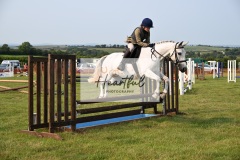 Ashwater-ring-1-2153