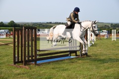 Ashwater-ring-1-2154