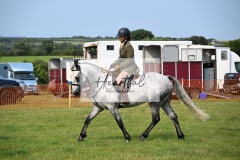 Ashwater-ring-1-2158