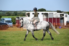 Ashwater-ring-1-2159