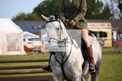 Ashwater-ring-1-2160